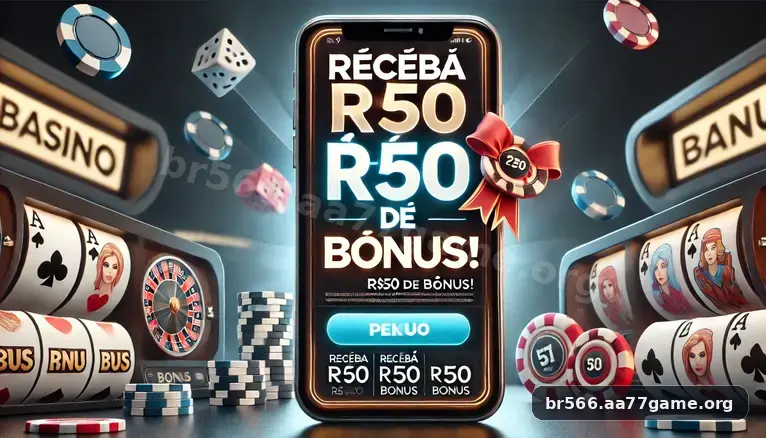 VIP br566