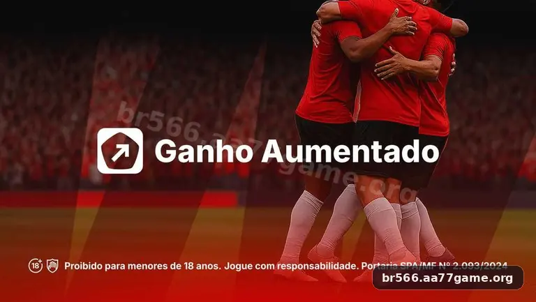 Promoções e Torneios - Oportunidades Extras para Ganhar